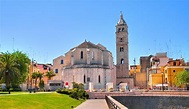 5 reasons to visit Barletta | ItaloBlog