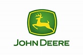 Download John Deere Logo in SVG Vector or PNG File Format - Logo.wine