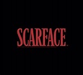 Scarface - Logo Digital Art by Brand A - Fine Art America