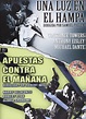 Pack: Una Luz En El Hampa + Apuestas Contra El Mañana [DVD]: Amazon.es ...