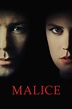 Malice - Il sospetto (1993) scheda film - Stardust