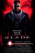 LASDAOALPLAY? - Blade (Stephen Norrington, 1998)