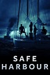 Safe Harbour - Rotten Tomatoes