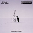 Zaz & Till Lindemann: Le Jardin Des Larmes (Maxi-CD) – jpc