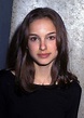 Pin by mikael levin on Natalie Portman | Natalie portman, Natalie ...