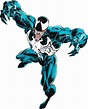 Imagen - Venom.png | Wikia Death Battle! En Español | FANDOM powered by ...
