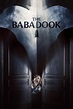 The Babadook DVD Release Date | Redbox, Netflix, iTunes, Amazon