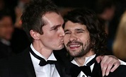 Ben Whishaw's Dating Life after Divorce from Mark Bradshaw
