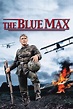 The Blue Max (1966) - Posters — The Movie Database (TMDB)