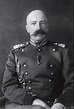 Pin by Miguel Mejia on Grand Duke George Mikhailovich of Russia ...