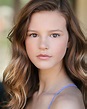 Peyton Kennedy Bio, Height, Age, Weight, Boyfriend and Facts - Super ...