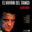 Discos con Mucho Polvo: Julio Sosa - El Verón del Tango (1961)