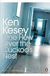 One Flew Over The Cuckoo's Nest by Ken Kesey - Penguin Books Australia