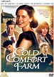 Cold Comfort Farm [DVD]: Amazon.co.uk: Kate Beckinsale, Eileen Atkins ...