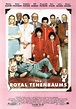 Film Die Royal Tenenbaums - Cineman