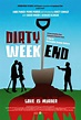 The Film Corner with Greg Klymkiw: DIRTY WEEKEND - Review By Greg ...