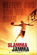 Slamma Jamma (2017)