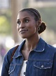 Issa Rae’s Hairstyles In Insecure Season 4 Have A Story To Tell https ...