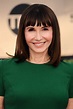 MARY STEENBURGEN at Screen Actors Guild Awards 2018 in Los Angeles 01 ...