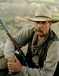Idaho Outdoorsman | Sam elliott, Tv westerns, Western film