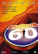 Interstate 60: Amazon.de: James Marsden, Gary Oldman, Kurt Russell ...