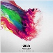 Beautiful Now (KDrew Remix) [feat. Jon Bellion] von Zedd bei Amazon ...