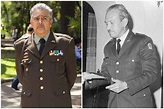 La valentía del coronel Valdemar Franklin Quintero | EL ESPECTADOR
