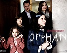 Picture of Orphan (2009)