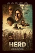 HERD (2023) Reviews of zombie survival movie plus trailers - MOVIES and ...