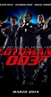 Lotoman 003 (2014) - IMDb