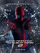 The Amazing Spider-Man 2 - OFFICIAL Trailer | الاعلان الرسمى لفيلم ...