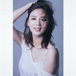 朱晨麗 Rebecca Zhu - The reason why ordinary people, is not...