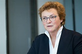 Hohlmeier: climate action is priority for EU 2020 budget | News ...