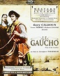 König der Gauchos / Way of a Gaucho (1952) ( ) [ Französische Import ...