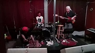 Crossroads-Ted Hall Joe Zito & Rich Chilleri - YouTube