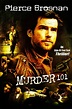 Murder 101 (1991) — The Movie Database (TMDB)