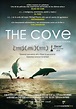 The Cove - película: Ver online completas en español