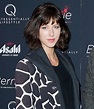 Poze Sophie Hunter - Actor - Poza 2 din 4 - CineMagia.ro