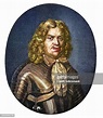 John George Iii Elector Of Saxony Photos and Premium High Res Pictures ...
