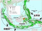 印尼 7.5 级地震引发海啸已致 832 死 30 万人至今音讯全无 ，为什么会如此严重？ - 知乎