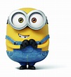 Minions - Despicable Me Minions Photo (40532352) - Fanpop