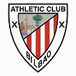 Athletic Club Bilbao Logo PNG Transparent & SVG Vector - Freebie Supply
