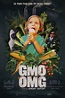 GMO OMG (Film, 2013) - MovieMeter.nl