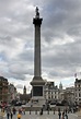 File:Trafalgar Square-2.jpg - Wikipedia