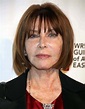 Lee Grant - Rotten Tomatoes