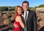 Inside Sarah Drew’s 17-year Marriage With Husband Peter Lanfer