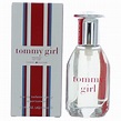 Tommy Girl by Tommy Hilfiger, 1 oz EDT Spray for Women - Walmart.com