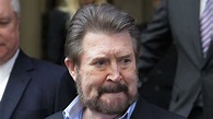 Broadcaster Derryn Hinch to face trial in September over contempt ...