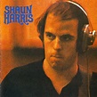 ProgMusic Paradise: Shaun Harris - Shaun Harris - 1973 (Soft Pop Rock {US})
