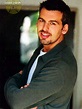 Oded Fehr | Good looking men, Beautiful men, Gorgeous men